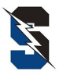 Central Bucks High School South Logo
